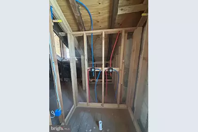 323 Rose Street, Chester, PA 19013 - Photo 15