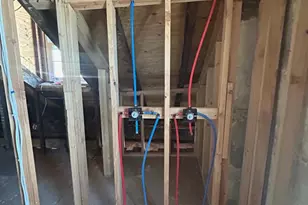 323 Rose St, Chester, PA 19013 - Photo 15