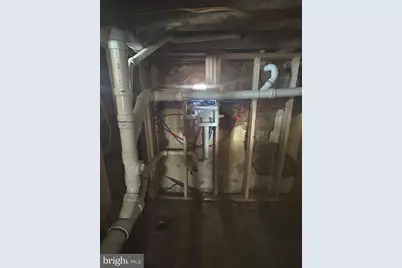 323 Rose Street, Chester, PA 19013 - Photo 9