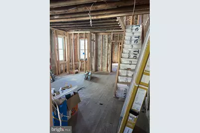 323 Rose Street, Chester, PA 19013 - Photo 5