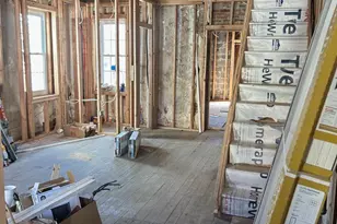 323 Rose St, Chester, PA 19013 - Photo 5