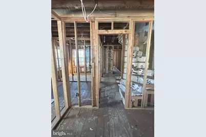 323 Rose Street, Chester, PA 19013 - Photo 11