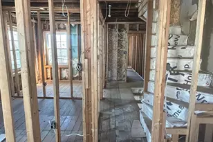 323 Rose St, Chester, PA 19013 - Photo 11