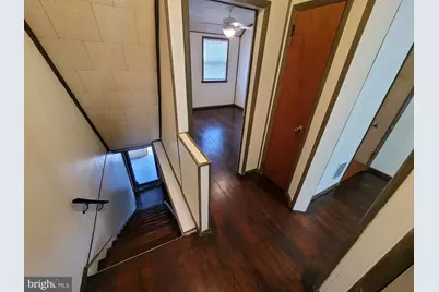 1150 Pine Lane, Chester, PA 19013 - Photo 9