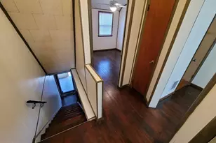 1150 Pine Ln, Chester, PA 19013 - Photo 9