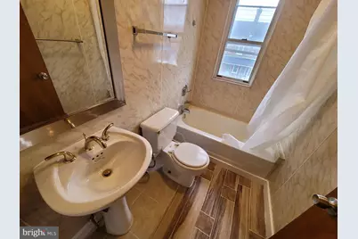 1150 Pine Lane, Chester, PA 19013 - Photo 5