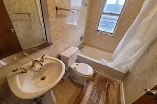 1150 Pine Ln, Chester, PA 19013 - Photo 5