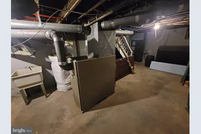 1150 Pine Lane, Chester, PA 19013 - Photo 11