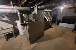 1150 Pine Ln, Chester, PA 19013 - Photo 11