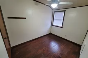 1150 Pine Ln, Chester, PA 19013 - Photo 7