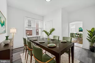 1425 Hewes, Linwood, PA 19061 - Photo 11