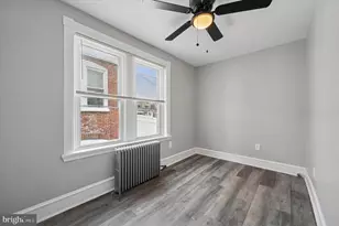 1425 Hewes, Linwood, PA 19061 - Photo 21