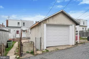 1425 Hewes, Linwood, PA 19061 - Photo 33