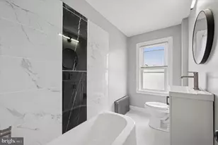 1425 Hewes, Linwood, PA 19061 - Photo 19