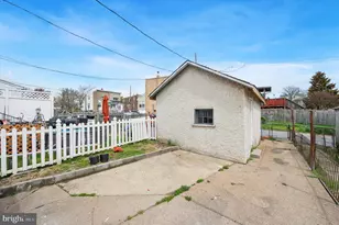 1425 Hewes, Linwood, PA 19061 - Photo 31