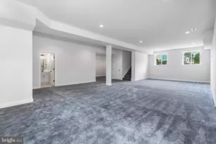 Lot 2 Governor Markham Cheslen, Glen Mills, PA 19342 - Photo 27