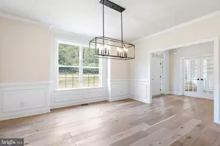 Lot 2 Governor Markham Cheslen, Glen Mills, PA 19342 - Photo 11