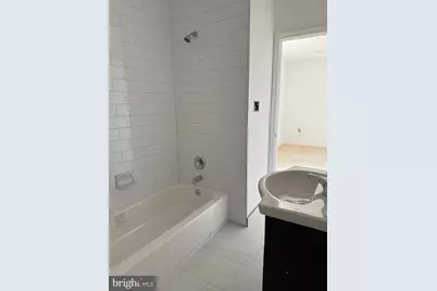 246 Pennington Avenue, Morton, PA 19070 - Photo 11