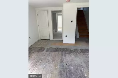 246 Pennington Avenue, Morton, PA 19070 - Photo 15