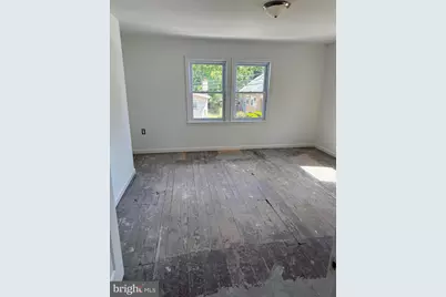 246 Pennington Avenue, Morton, PA 19070 - Photo 9