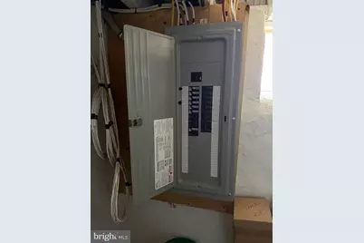 246 Pennington Avenue, Morton, PA 19070 - Photo 19