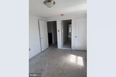 246 Pennington Avenue, Morton, PA 19070 - Photo 17