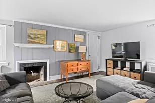 1 E Brookhaven Rd, Wallingford, PA 19086 - Photo 27