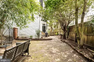 1 E Brookhaven Rd, Wallingford, PA 19086 - Photo 47