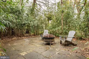 1 E Brookhaven Rd, Wallingford, PA 19086 - Photo 49