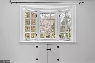 1 E Brookhaven Rd, Wallingford, PA 19086 - Photo 31