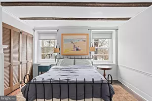 1 E Brookhaven Rd, Wallingford, PA 19086 - Photo 21