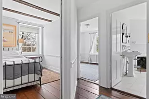 1 E Brookhaven Rd, Wallingford, PA 19086 - Photo 23