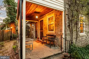 1 E Brookhaven Rd, Wallingford, PA 19086 - Photo 57