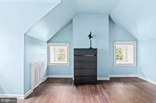 1 E Brookhaven Rd, Wallingford, PA 19086 - Photo 37