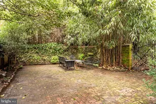 1 E Brookhaven Rd, Wallingford, PA 19086 - Photo 45