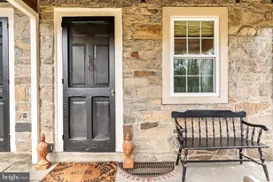 1 E Brookhaven Rd, Wallingford, PA 19086 - Photo 53