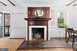 1 E Brookhaven Rd, Wallingford, PA 19086 - Photo 5