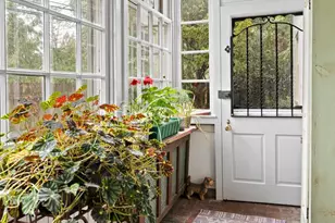 1 E Brookhaven Rd, Wallingford, PA 19086 - Photo 15