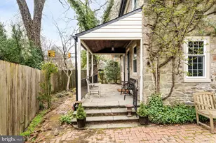 1 E Brookhaven Rd, Wallingford, PA 19086 - Photo 43