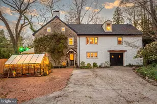 1 E Brookhaven Rd, Wallingford, PA 19086 - Photo 51