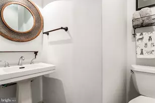 1 E Brookhaven Rd, Wallingford, PA 19086 - Photo 19