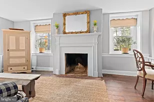 1 E Brookhaven Rd, Wallingford, PA 19086 - Photo 9