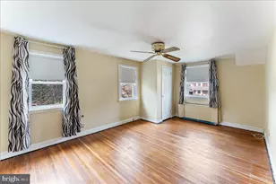 428 Walnut Ave, Aldan, PA 19018 - Photo 13