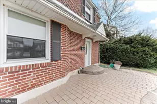 428 Walnut Ave, Aldan, PA 19018 - Photo 3