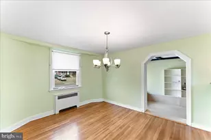 428 Walnut Ave, Aldan, PA 19018 - Photo 7