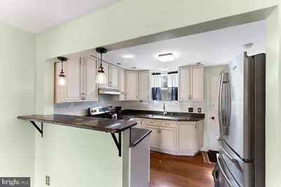 428 Walnut Avenue, Aldan, PA 19018 - Photo 9