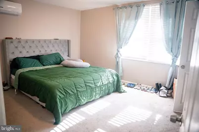 3817 Berkley Avenue, Drexel Hill, PA 19026 - Photo 3