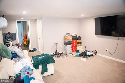 3817 Berkley Avenue, Drexel Hill, PA 19026 - Photo 7