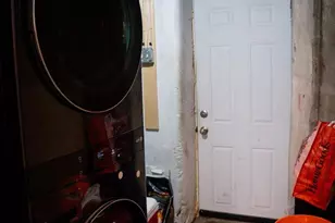 3817 Berkley Ave, Drexel Hill, PA 19026 - Photo 9