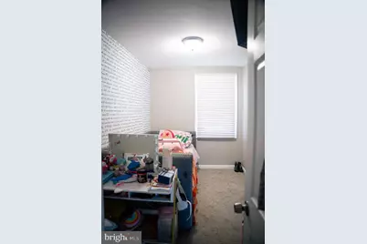 3817 Berkley Avenue, Drexel Hill, PA 19026 - Photo 5